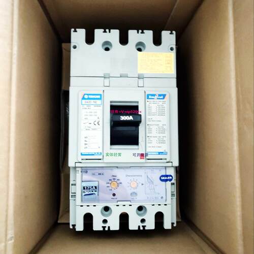 配件 S400-NE 175A/200A/225A/250A/300A/350A/400A FC议价