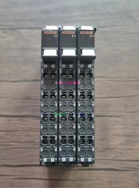 配件现货销售  NX-AD2608 原装拆机 成色漂亮 实拍包好议价