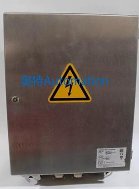 6BK1700-2AB20-0AA0 A5E02511875议价议价$