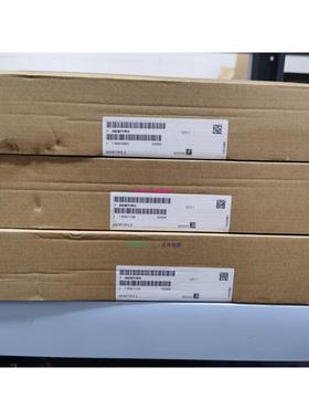 配件A5E36717814 A5E36717813 A5E02822120议价