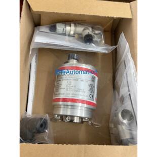 00003全新原装 议价议价$ 器CMS582M TR编码