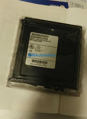 IC694MDL230，GE，现货议价$