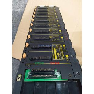 现货供应PLC底板C200H BC101 V2现货C200H