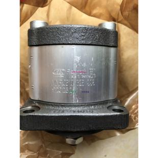 现货齿轮泵议 0510325006原装 配件德国RexrothAZPF1X 005RCB20MB