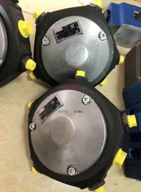 配件德国RexrothPR4-3X/3.15-700RA01M08货号R901088622柱塞泵议