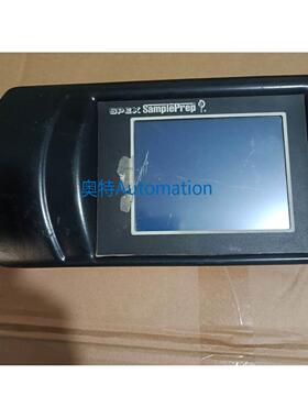 spex sampleprep 6770冷冻研磨机二手议价议价$