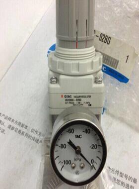 配件销售SMC   IRV2000-02BG     VG342R-5DZ-10正品现货议价