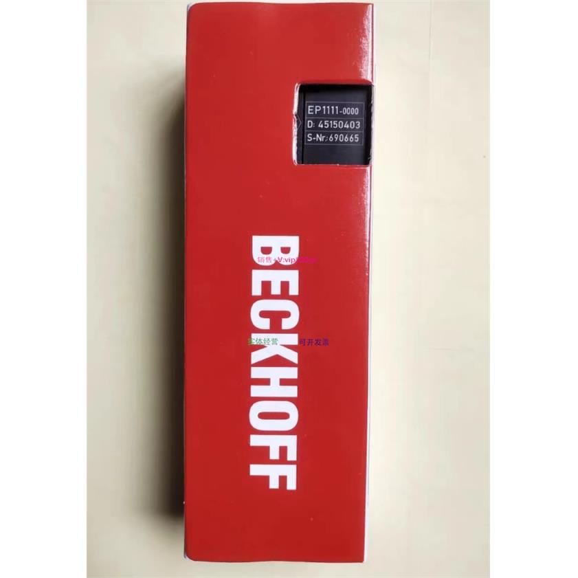 配件原装 EP2308-0002 IE3202-0000 EP1819-0021 议价议价