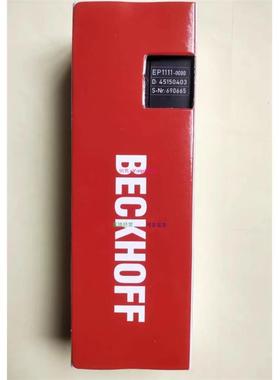 配件原装 EP2308-0002 IE3202-0000 EP1819-0021 议价议价