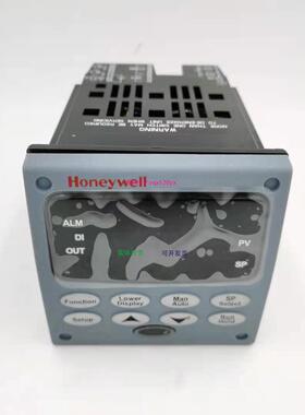 配件Honeywell霍尼韦尔 碳控表 DC3200-EB-2A0R-160-00000-00-0