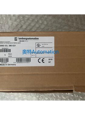 隆堡 0980ESL701 0980 ESL 701 全新原装议价议价$