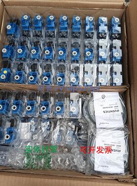 现货供应AVENTICS 5794600220|安沃驰气阀气缸传感器过滤器调压阀