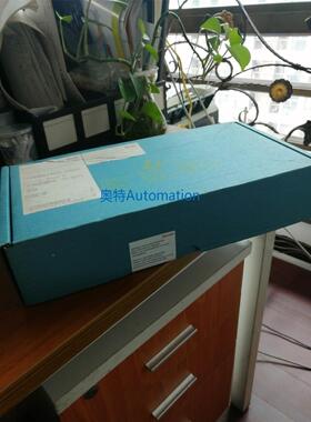 力士乐CSB01.1N-AN-ENS-NNN-NN-S-NN-FW R911305274议价$