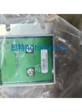 100778-00压力传感器 赛默飞 42i议价$