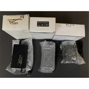 镍氢电池充电器2.4V 日本东日数显扭力扳手 CTB原装 CTA 4.8V CEM