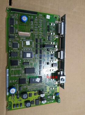 现货供应主板6AV3 617-1JC20-0AX1现货6AV3 617-1JC20-0AX1