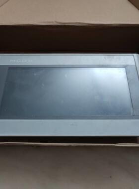 配件旭众包子机XZ-85A 86A 87 290AS触摸屏TPC7021EW SE7062 议价