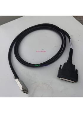 配件NISHC68-68EPM 线，功能包好！议价