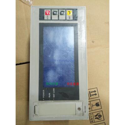 现货供应触摸屏NT20M-DT131现货NT20M-DT131