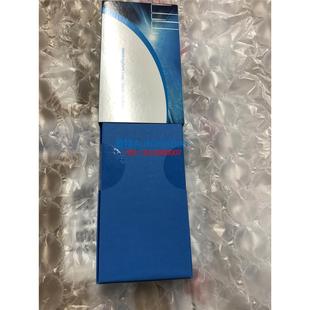 促销 全新原装 议价$ 902 安捷伦Agilent液相色谱柱770450