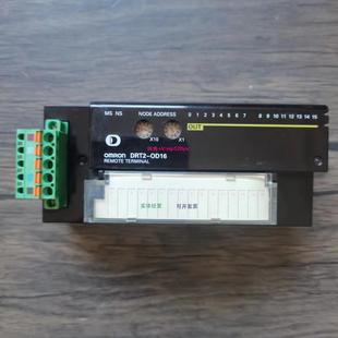 DRT2 成色漂亮 OD16 拆机 实拍包好议价 原装 配件现货销售