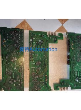 西门子A5E00161042,J31070-A5558-F004-C1-85，实物图，功能包好