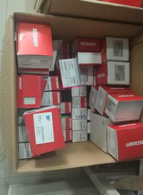 配件毕浮 EL3024 EL3042 EL3044模块议价