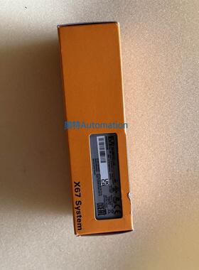 全新贝加莱X67DM1321.L12原装议价议价$