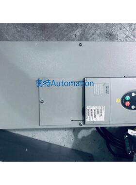 施耐德变频器ATV21HD37N4 原装拆机件37KW/50HP成色非常漂亮 现货