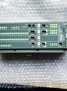 配件 SACE PR121/P PR121/P-LSIG框架断路器控制器议价