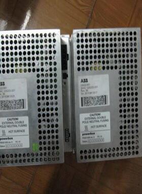 配件ABB机器人电源DSQC661 3HAC026253-001现货有质保议价