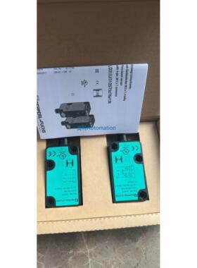 对射光电LD31/LV31/25/73c/76a/136议价*