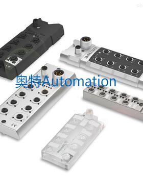 BES01H6 BES 516-356-S4-C现货巴鲁夫balluff巴鲁夫传感器议价$