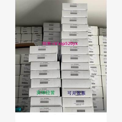 现货供应2660200286 PRO PM 100W24V 4.5A