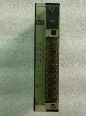 配件 CPL73103 原装拆机 成色漂亮 现货拍摄 N-700 CPL73103议价