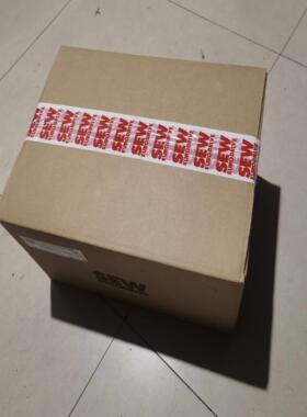 配件Sew伺服电机行星减速机PSBF522 CMP50LBPKYVRAK0HSB1议价议价