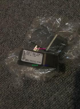 配件burkert 6126A 电磁阀00139155议价