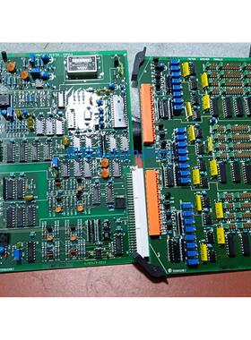 TERASAKI EMB-4701 EMB-4801 全新原装议价议价$
