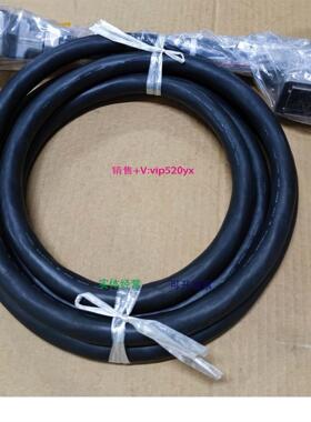 现货供应HW1271593-4安川YRC1000Micro/GP12