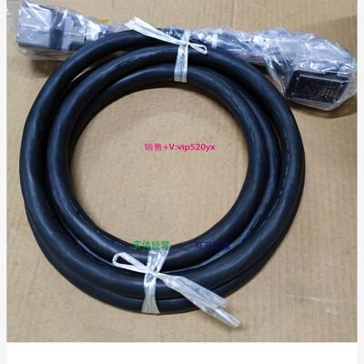 现货供应HW1271593-4安川YRC1000Micro/GP12