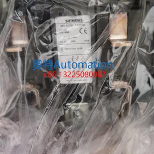 原装 1AB00议价$ 西门子闸刀开关3KL5230