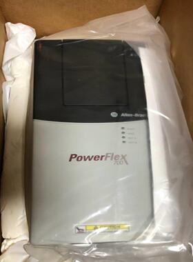配件美国AB变频器PF700系列20BC022A0AYNANC0  20BC022A议价