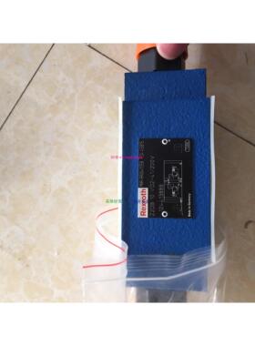 配件Z2DB10VD2-4X/200V订货号R900411358叠加式溢流阀原装现货议