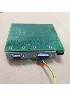 现货供应6AV3 607-1JC20-0AX1主板A5E00064744-02现货，测试完好