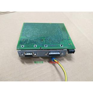 02现货 现货供应6AV3 0AX1主板A5E00064744 1JC20 测试完好 607