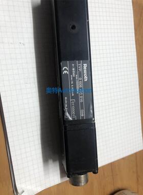 Rexroth拧紧电机0608701016 拆机议价$