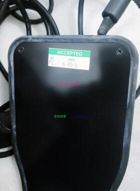 配件ACCEPTED 021041议价