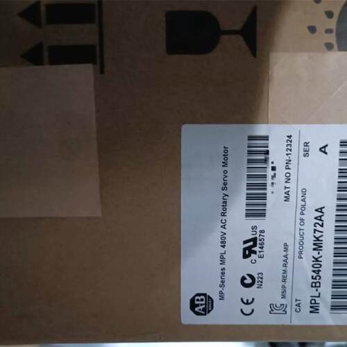 配件MPL-B540K-MK72AA议价