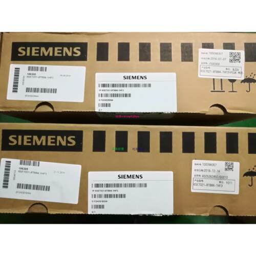 配件6SE7021-8TB84-1HF3 6SE7021-8EB84-1HF3 6SE7021-3TB84-1HF3