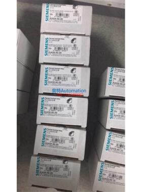 西门子SIEMENS热过载继电器 3ua59402d 全新现货3UA59 40-2D议价$